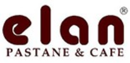 Elan Pastane & Cafe