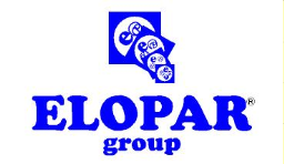 Elopar Group A.Ş.