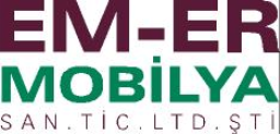 Em-Er Mobilya 