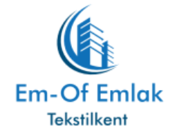 Em-Of Emlak