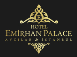 Emirhan Palace Otel 