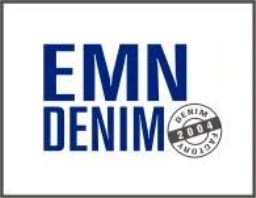 Emn Denim San. Tic. A.Ş.