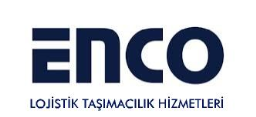 Enco Lojistik Ve Ticaret A.Ş. 