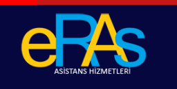 Eras Asistans Hizmetleri