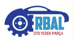 Erbal Otomotiv İnşaat Tekstil San Ve Tic. Ltd. Şti.