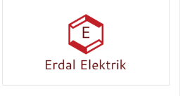 Erdal Elektrik San Ve Tic. Ltd. Şti.