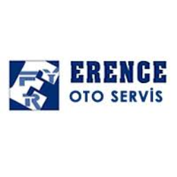 Erence Oto Otom.Gıd.İnş.Ltd.Şti.