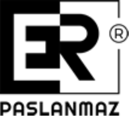 Erpaslanmaz Metal San. Tic. Ltd. Şti.