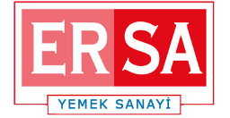 Ersa Kurumsal Hazır Yemek Ltd. Şti