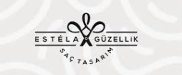 Estella Güzellik Saç Tasarım Merkezi