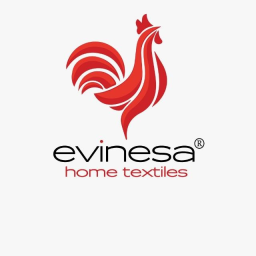 Evinesa Home Textiles