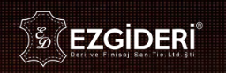 Ezgi Ve Finisaj San.Tic.Ltd.Şti