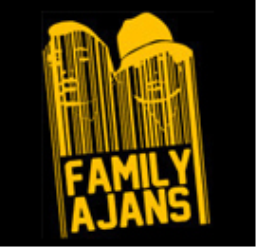 Family Ajans Ltd Şti