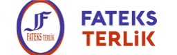 Fateks Terlik San. Tic. Ltd. Şti.