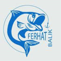 Ferhat Balık Restaurant