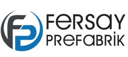 Fersay Prefabrik İnşaat San. Ve Tic. A.Ş.