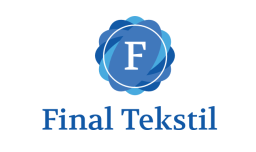 Final Tekstil-Mustafa Güneş