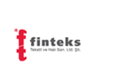 Finteks Tekstil Ve Halı Ltd Şti