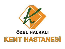 Halkalı Kent Hastanesi Ltd. Şti