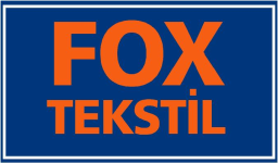 Fox Tekstil Mehmet Beyazkaya 