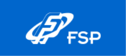 Fsp Turkey Ltd.Şti.