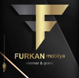 Furkan Mobilya