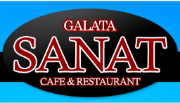 Galata Sanat Restaurant