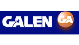 Galen Group A.Ş.