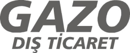 Gazo Dış Ticaret Ltd. Şti.