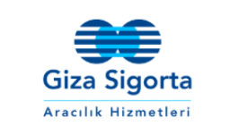 Giza Sigorta Aracılık Hizmetleri