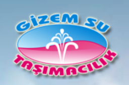 Gizem Su