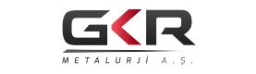 Gkr Metalurji A.Ş