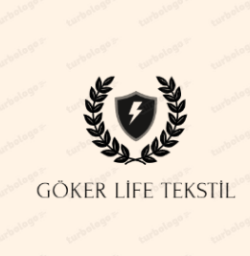 Göker Tekstil