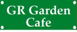 Gr Garden Cafe