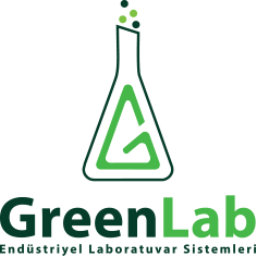 Greenlab Endüstriyel Laboratuvar Sistemleri