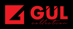 Gül Mobilya Collection