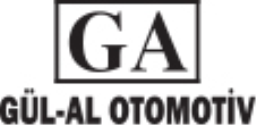 Gül-Al Otomotiv İth. İhr. San. Tic. Ltd. Şti.