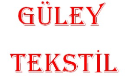 Güley Tekstil Ltd. Şti.