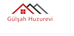 Gülşah Huzurevi