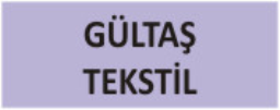 Gültaş Tekstil Ltd. Şti.