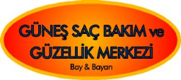 Güneş Bay & Bayan Kuaför Salonu  