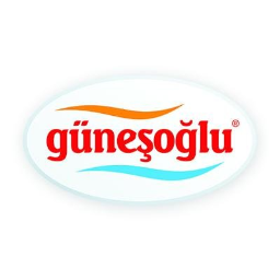 Güneşoğlu Süt Gıda San Ve Tic A.Ş.