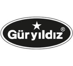 Güryıldız Tekstil