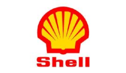 Güzelyalı Shell İstasyonu