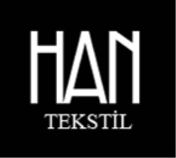 Han Tekstil Ltd.Şti