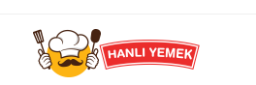 Hanlı Gıd.Yemek Ürt.San.Tic.Ltd.Şti