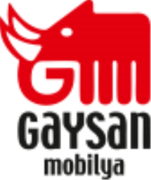 Hareket Mobilya Sanayi Ve Ticaret Limited Şirketi