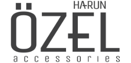 Harun Özel Deri Ltd. Şti.