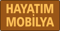 Hayatım Mobilya Dekorasyon San. Tic. Ltd. Şti.