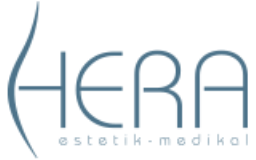 Hera Estetik Medikal